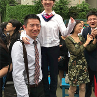 曹小峰