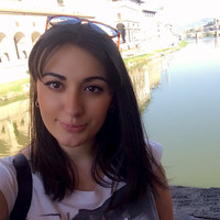 Valentina Galizi