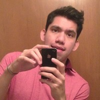 Alejandro Penney