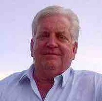 A.Michael Hoffman