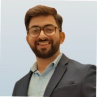 Ankit Oberoi