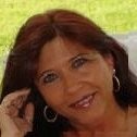 Elizabeth Kesler