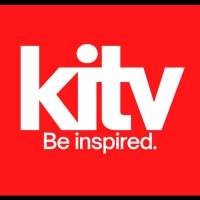 KiTV Network