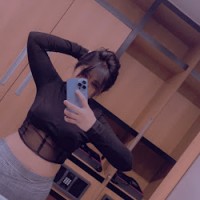 Shagun Thakur