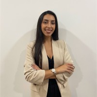 Kelly Santos