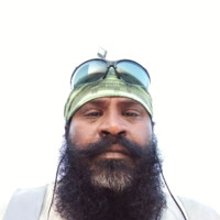 Kannan Palani Bharathi