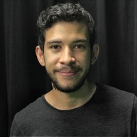 Luis Felipe