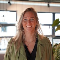 Britt Van Meer