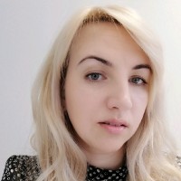 Violeta Dulko