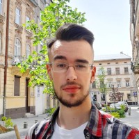 Stanislav Vdovych