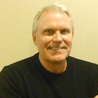 Ivan Bearinger