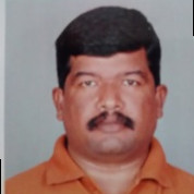 Kesava Rajan