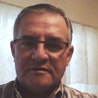 Segundo Vivanco Novillo