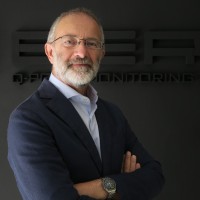 Riccardo Chechi