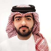 Mohamed Aref