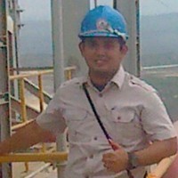 Muhammad Andri. Rizani