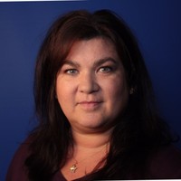 Jennifer Power