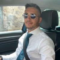 Luca Floris