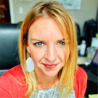 Erin Burt