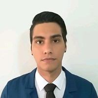 Brayan Duran Delgado