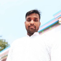 Rajanikanta Mahalik