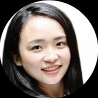 Violet Chen