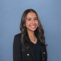 Mariah Casarez