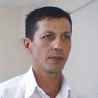 ali çetin