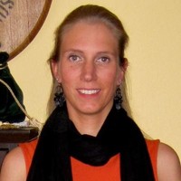 Kim Verheyden