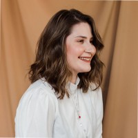 Gabriela Sander Scheidt