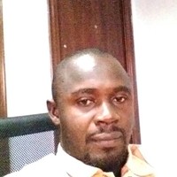Alexander Ofuebo