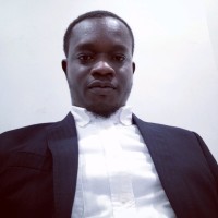 Adetunji Oyawoye