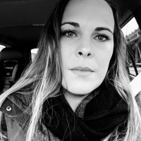 Josie Sexton, Aia, Ncarb