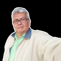 Ramon Alberto Lucena Ortiz