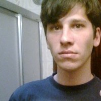 Michel Fernando Madeira