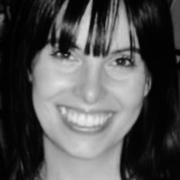 Deborah Petherbridge