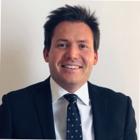 Davide Vattuone