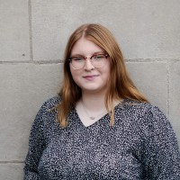Hannah Kwapnioski