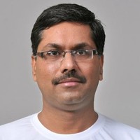 Umesh Kumar