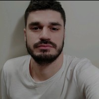 Luca Bonato