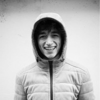 Lorenzo Squillace