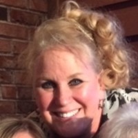 Dawn Keenan