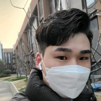 Jon Han