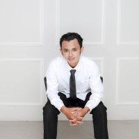 Hasanuddin -