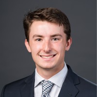 Cameron Schultz