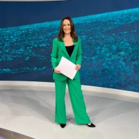 Charlotte Briere-Edney