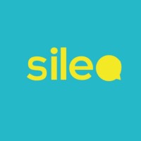 Sileo Comunicações