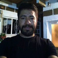 Abel Aguilar Cruz