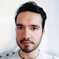 Jorge Domínguez Lorenzo