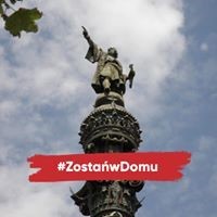 Krzysztof Wróblewski